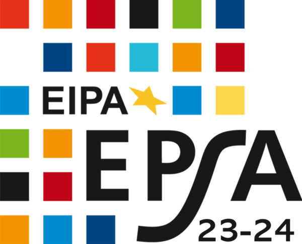 Live-Stream: EPSA 2023-24 Jury Meeting - Where Projects Turn into Winners