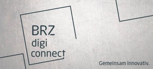 BRZ-DigiConnect Meet-Up: Digitaler Wissenstransfer, 27.2.2024