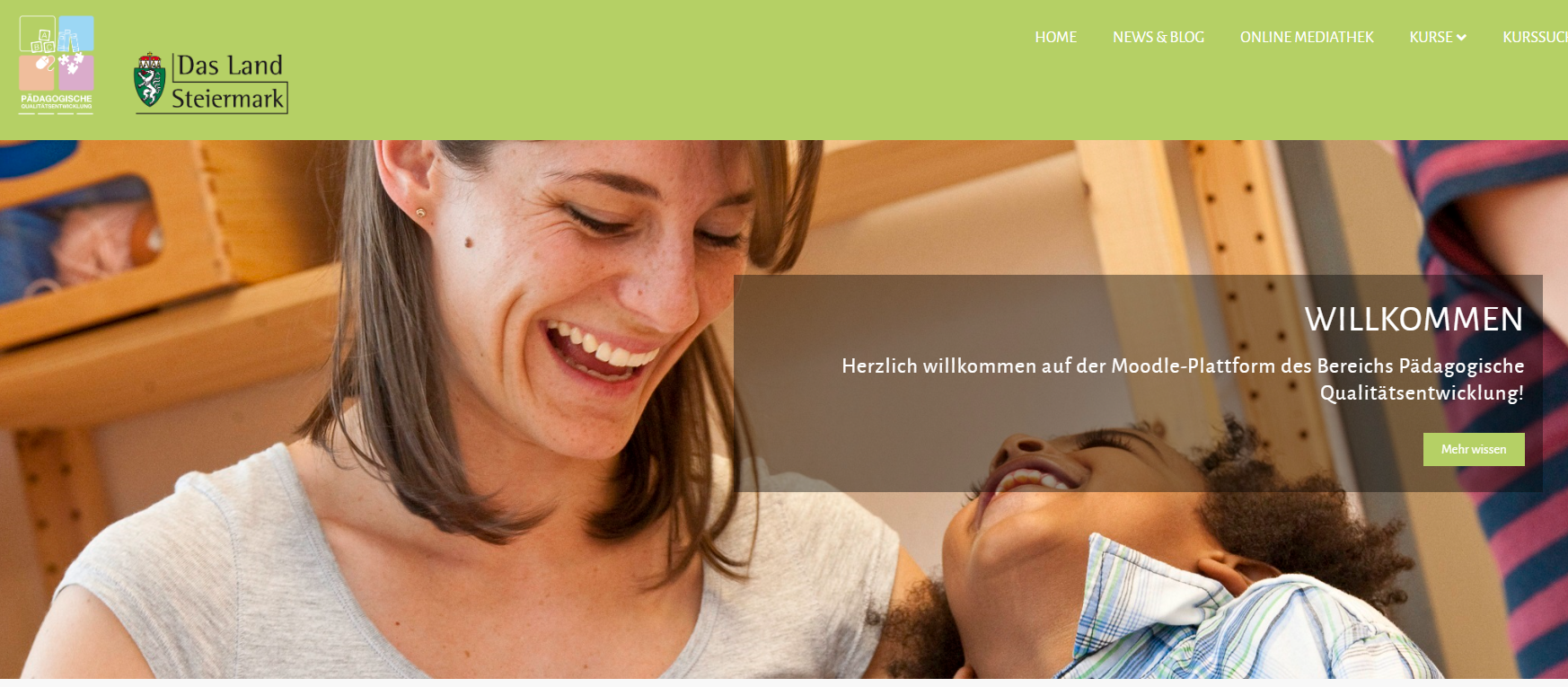 Bildungsplattform für Elementarpädagog-innen des Landes Steiermark - PQE Moodle.jpg