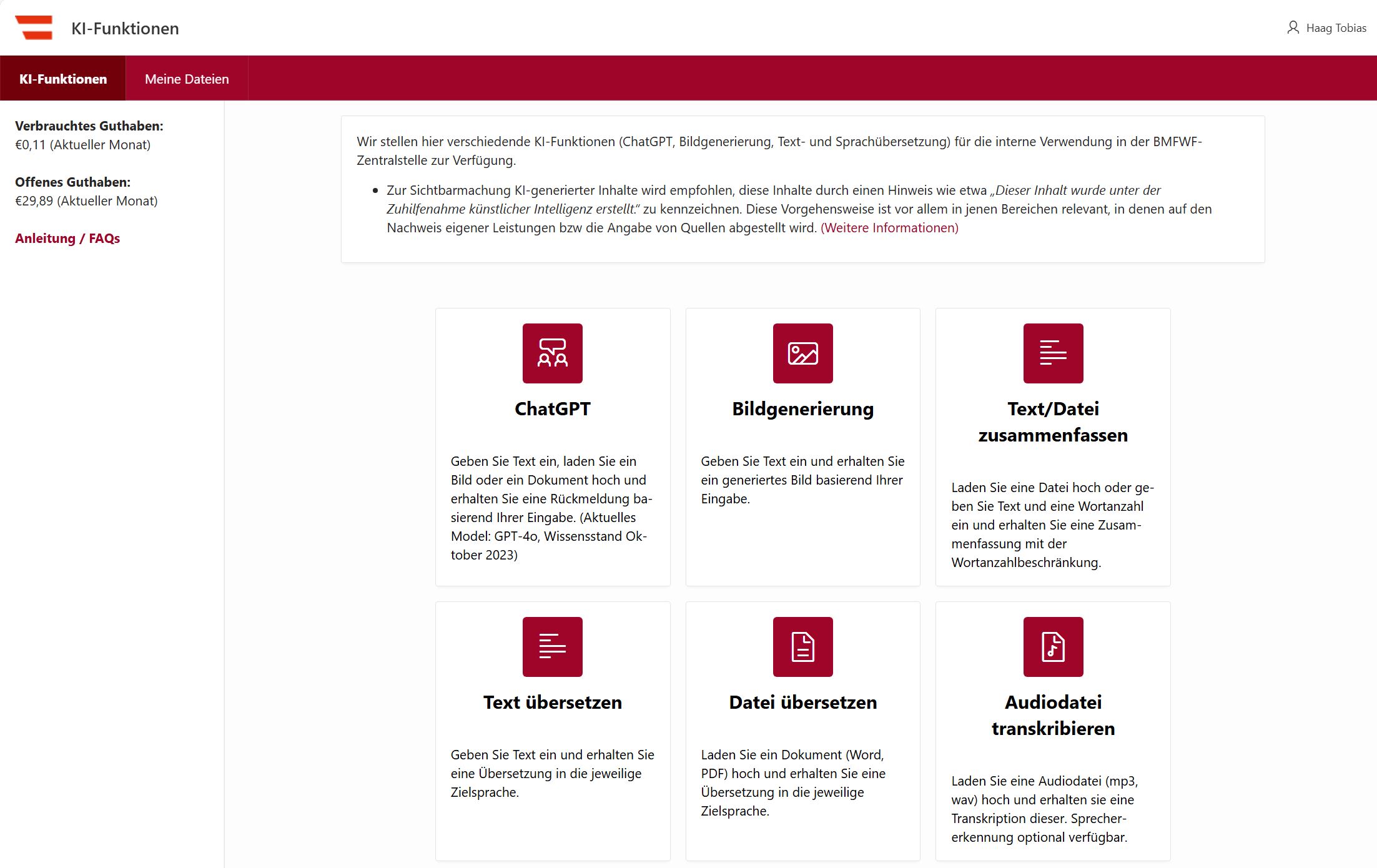 KI-Portal für das BMFWF.jpg