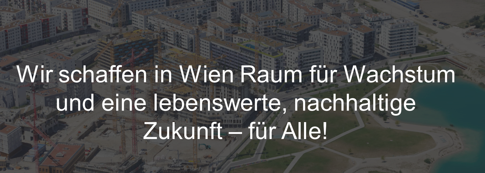 SiSSi - Organisationsentwicklung durch Sinnorientierung, Selbstbestimmung und Sicherheit.jpg