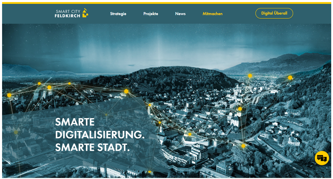 Smart City Feldkirch.jpg