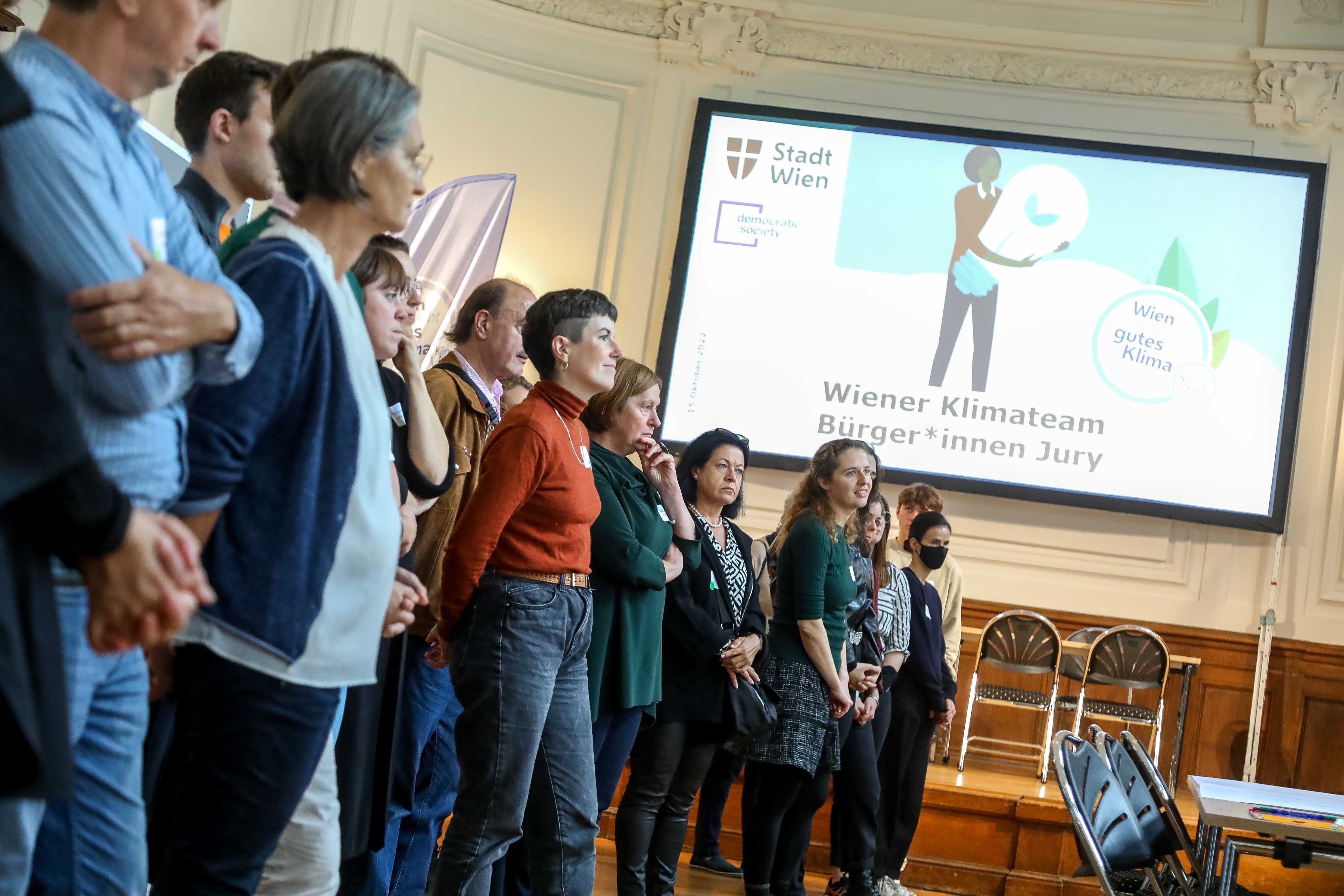 Wiener Klimateam - Bürger*innen und Verwaltung gehen gemeinsame Wege für mehr Klimaschutz.jpg