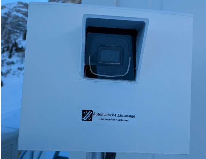 Frequenzmonitoring und Besucherlenkung mit neuronalen Netzen.jpg