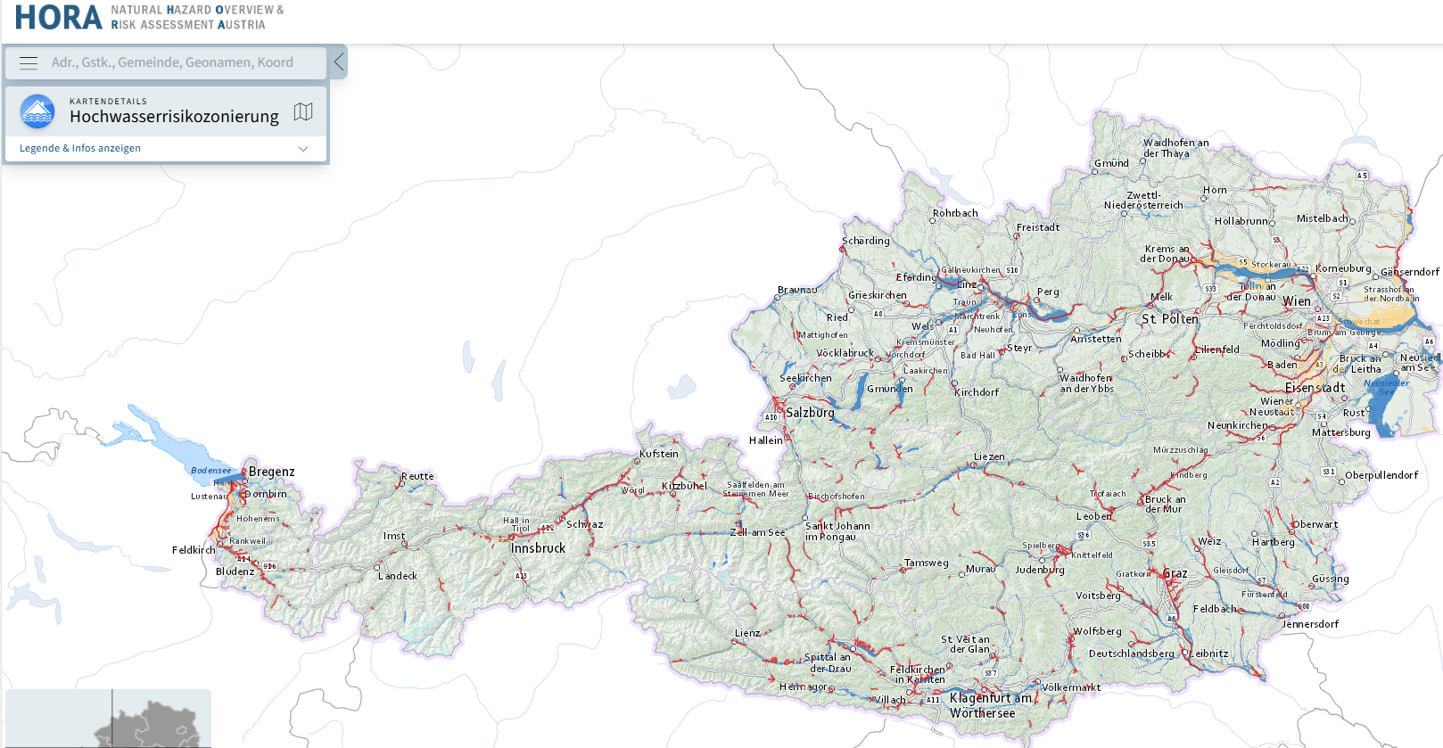 HORA – Natural Hazard Overview & Risk Assessment Austria.jpg
