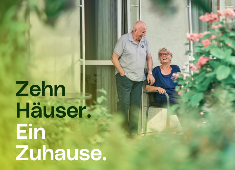 Zehn Häuser. Ein Zuhause.jpg