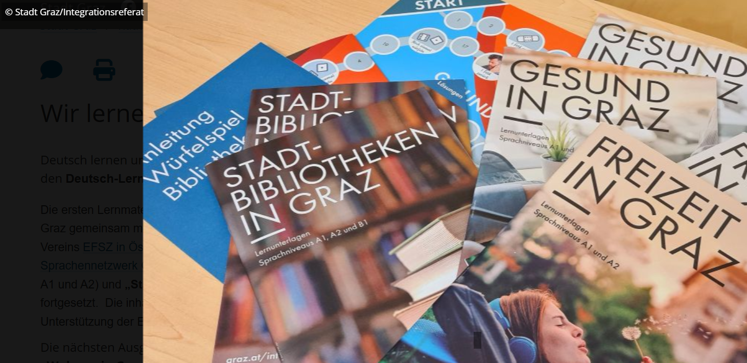 Deutschlernmaterial mit Graz-Bezug.jpg