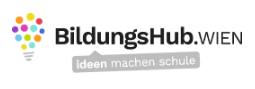 BildungsHub.wien.jpg
