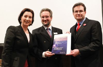 Virtuelles Amt der Stadt Wien – Nutzungsanalysen und Feedback-Aktivitäten.jpg