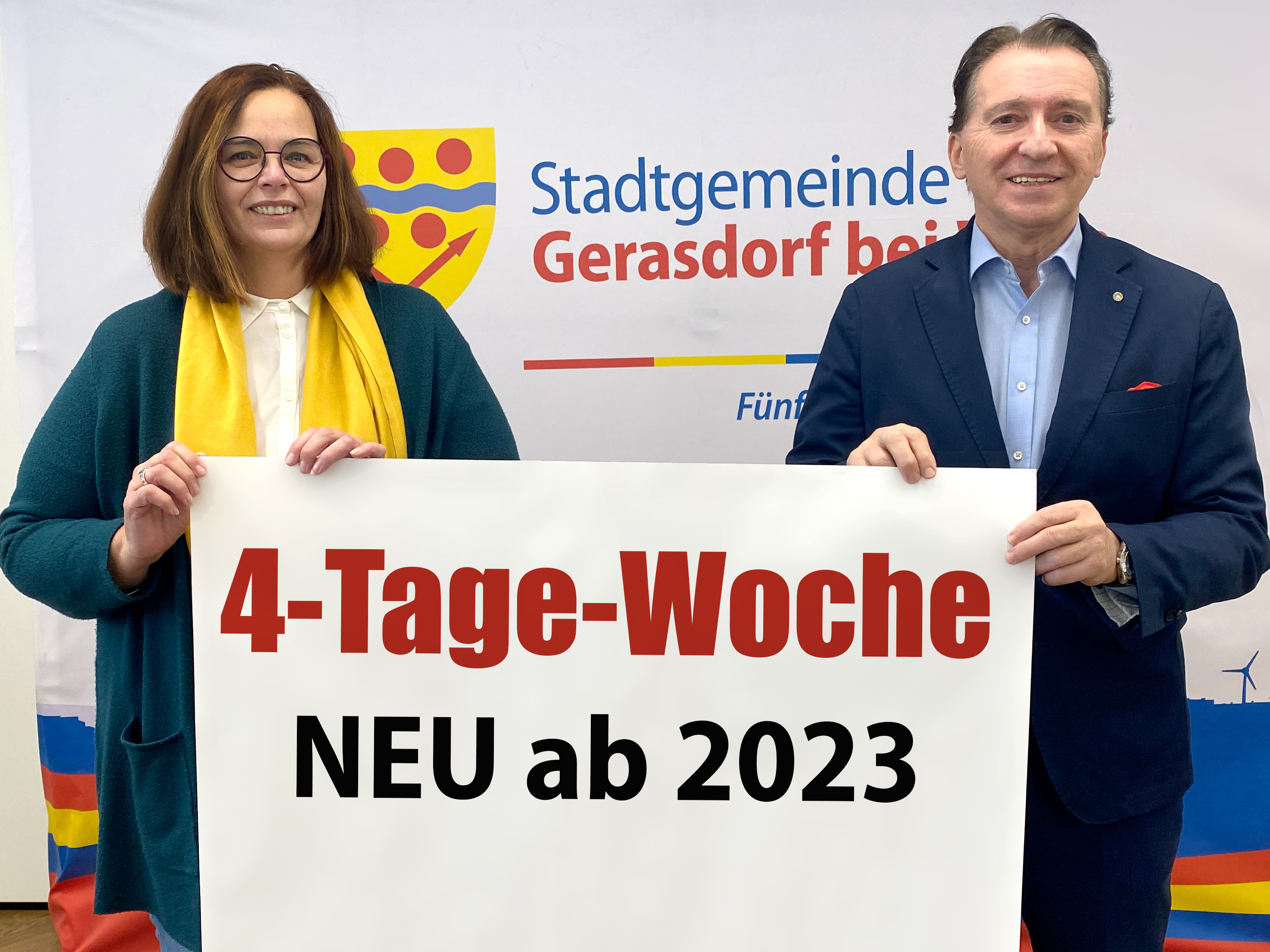 Einführung der 4-Tage-Woche in der Stadtgemeinde Gerasdorf bei Wien.jpg