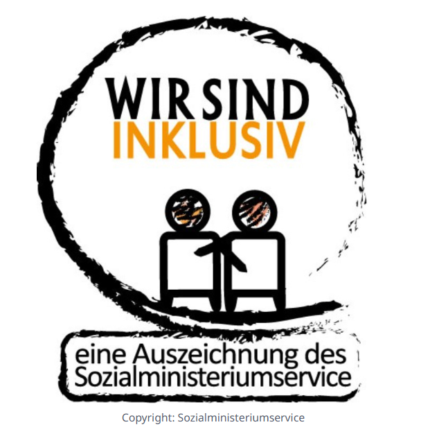 Wir sind inklusiv.jpg