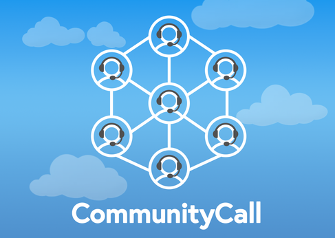 Online Event: CommunityCall - ASFINAG Ideenwerkstatt Online Event: CommunityCall - ASFINAG Ideenwerkstatt