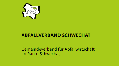 Innovatives Arbeitszeitmodell.jpg