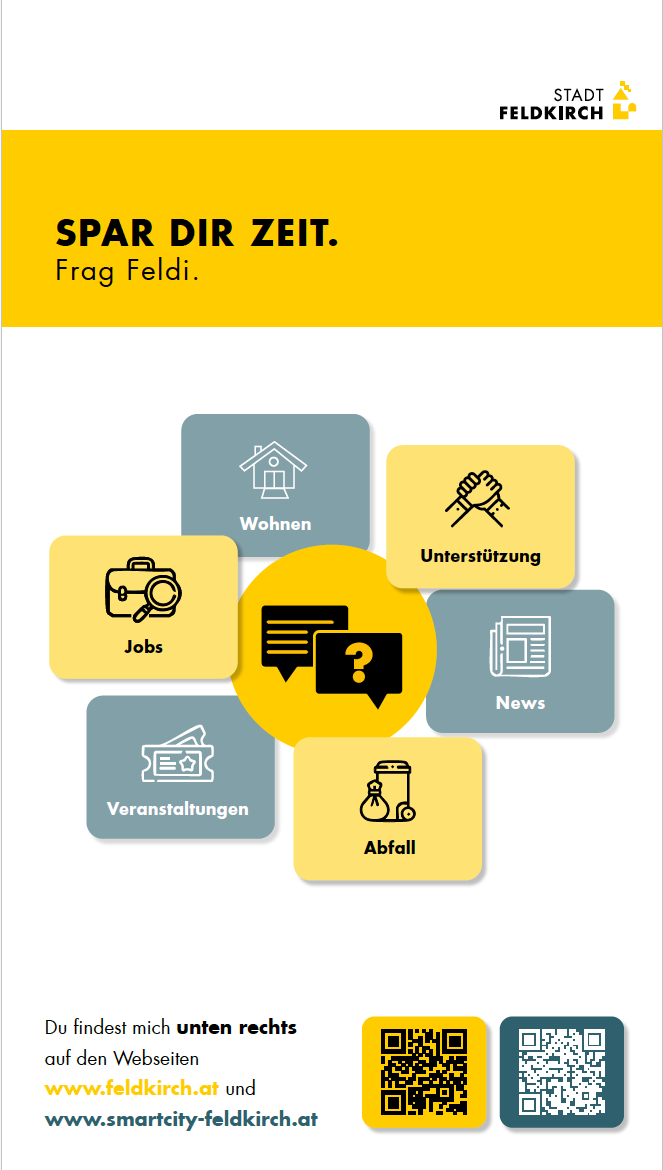 AI Concierge Städte Chatbot.jpg