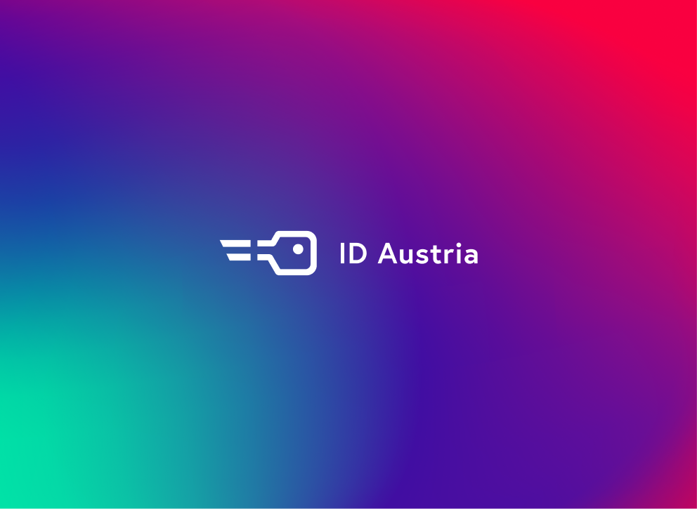 ID Austria mit Attributen für den Anwendungsfall Bundesschatz.jpg