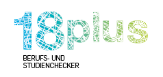 18plus. Berufs- und Studienchecker.jpg
