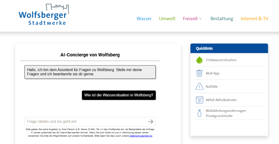 KI-Assistent Stadtwerke.jpg