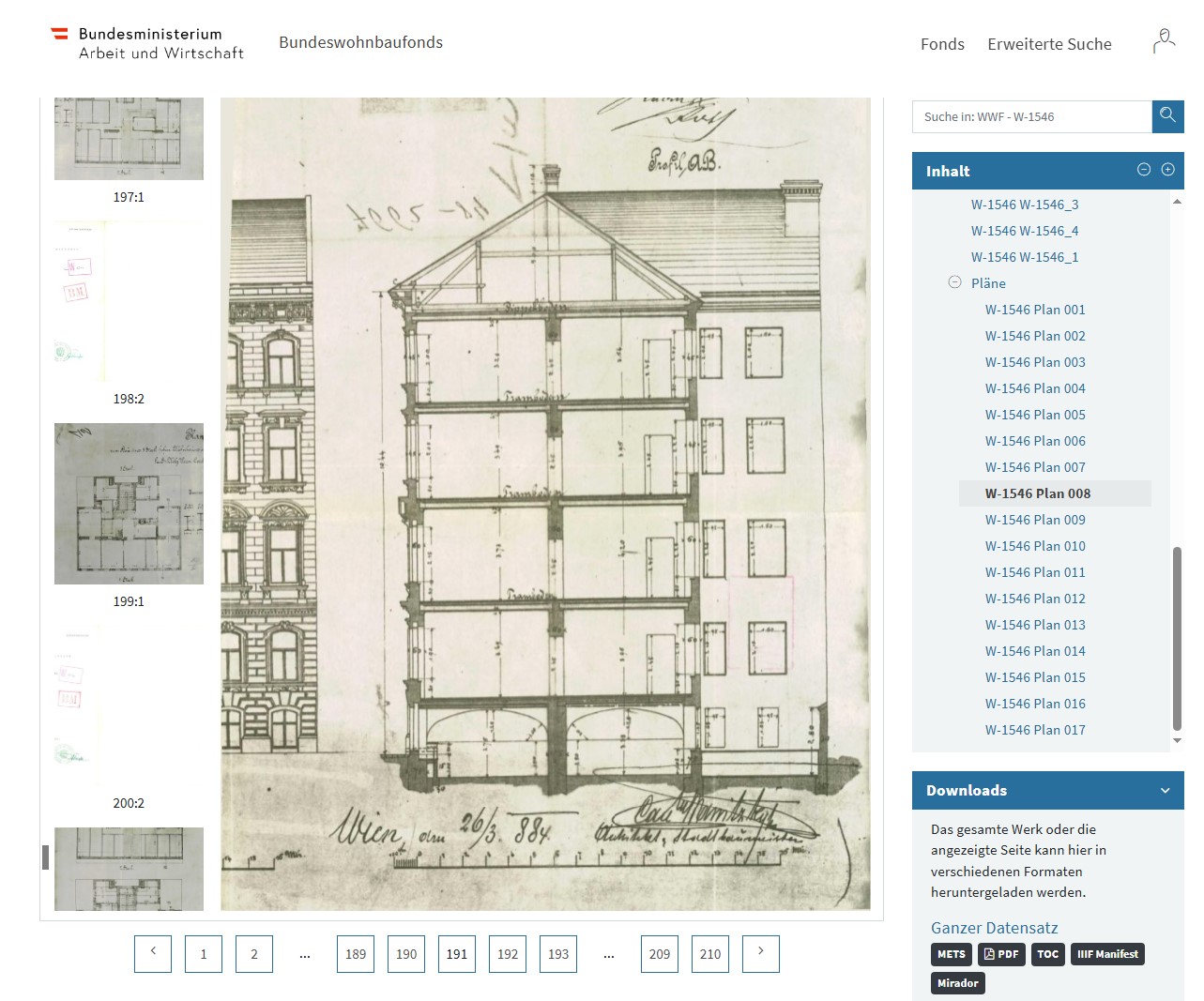 Digitalisierung der Bundeswohnbaufonds.jpg