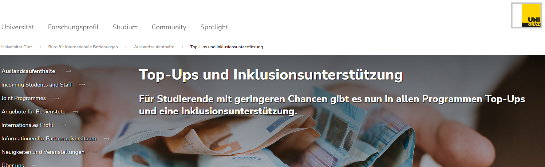 Inklusionsförderung im Rahmen von Auslandsaufenthalten außerhalb des Erasmus-Programmes.jpg