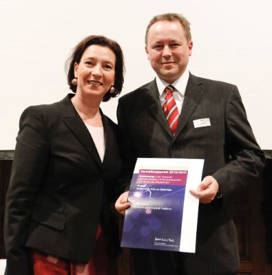 Aktivierende Hilfe zur Selbsthilfe.jpg