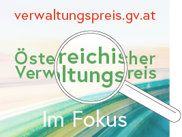 Im Fokus 2024-05: Diversität leben und Inklusion gestalten - Online Transfer-Workshop mit Projekten aus dem Verwaltungspreis