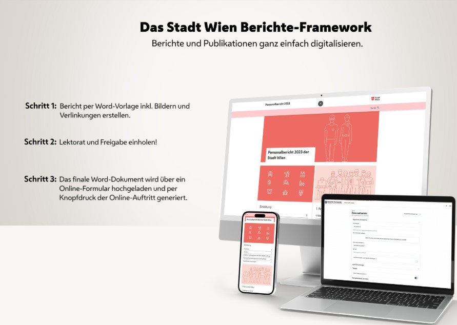 Berichte Framework.jpg