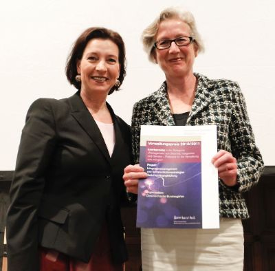 Integrationsmanagement und Kommunikationsstrategien Geschlechtsangleichung.jpg