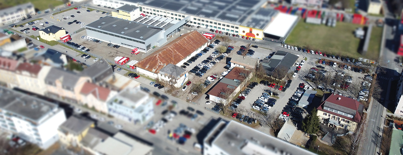 ISEK Nikolaiquartier- Integriertes Stadt-Entwicklungs-Konzept.jpg