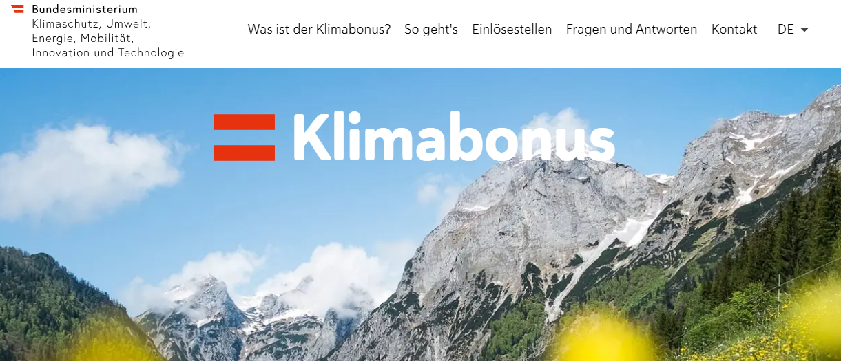Klimabonus.jpg