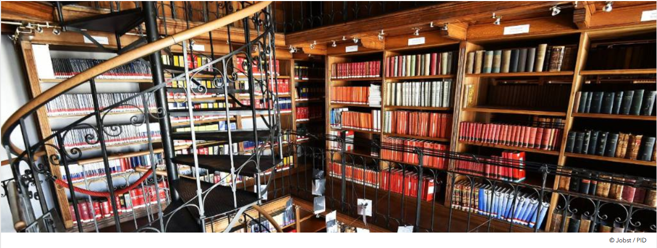 Lesesaal der Wünsche.jpg