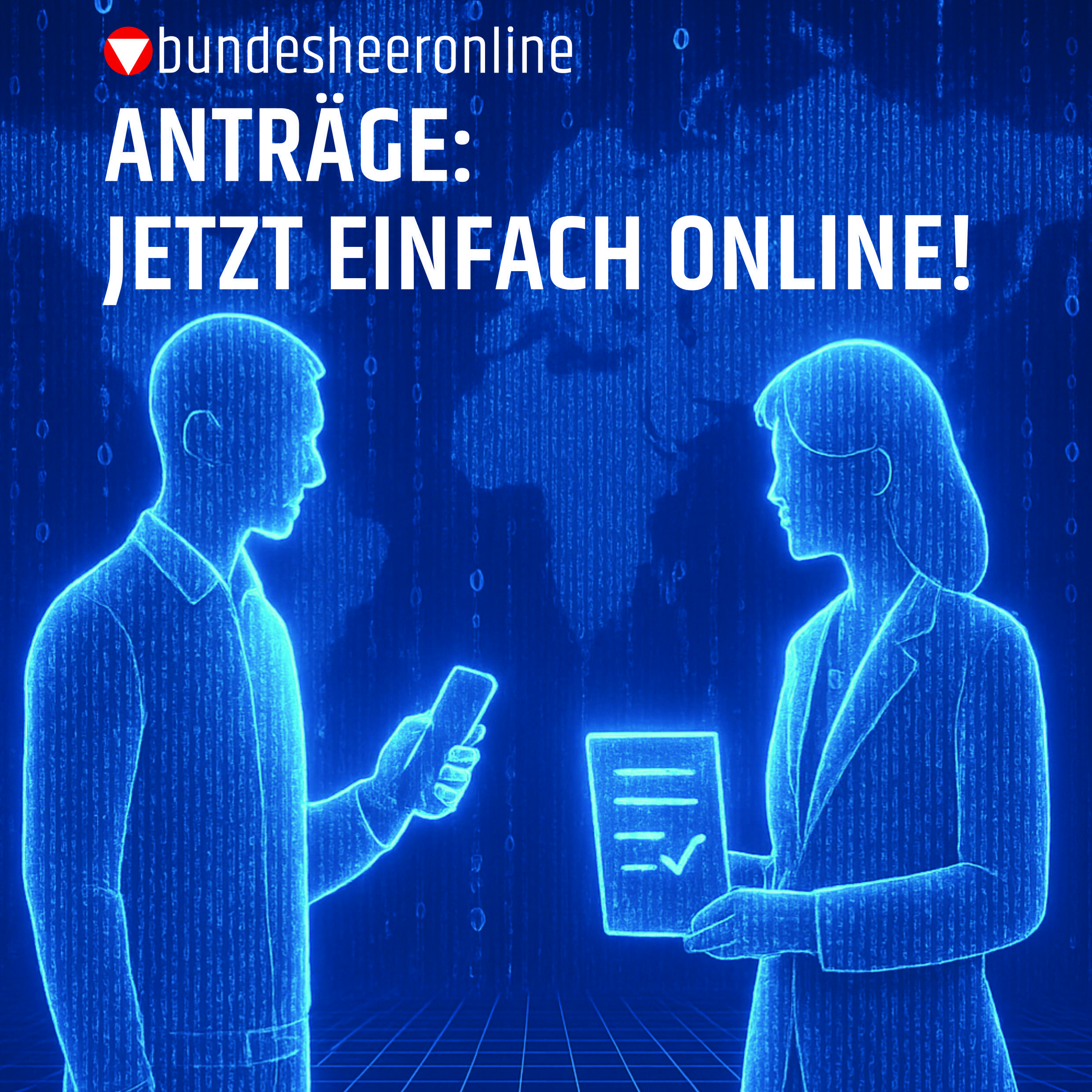 Bundesheeronline.jpg