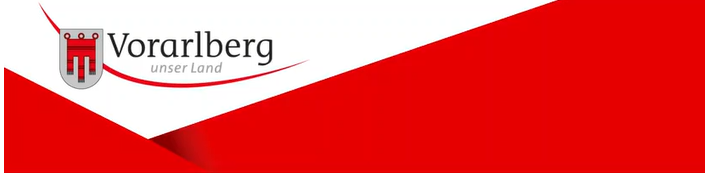 Vernetzt und verwaltungsstark- Digitale Zusammenarbeit von Land und Gemeinden via V-DOK.jpg