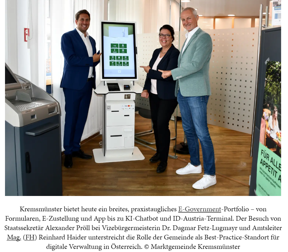 Chatbot Kremsi - Leuchtturm einer KI-Strategie.jpg