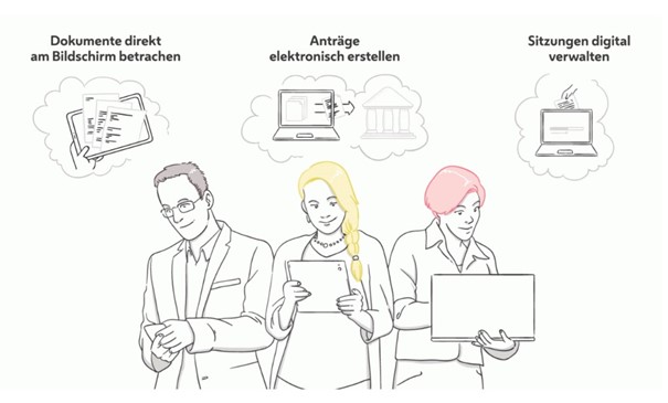 DigiPol – Digitale Politik in Wien.jpg