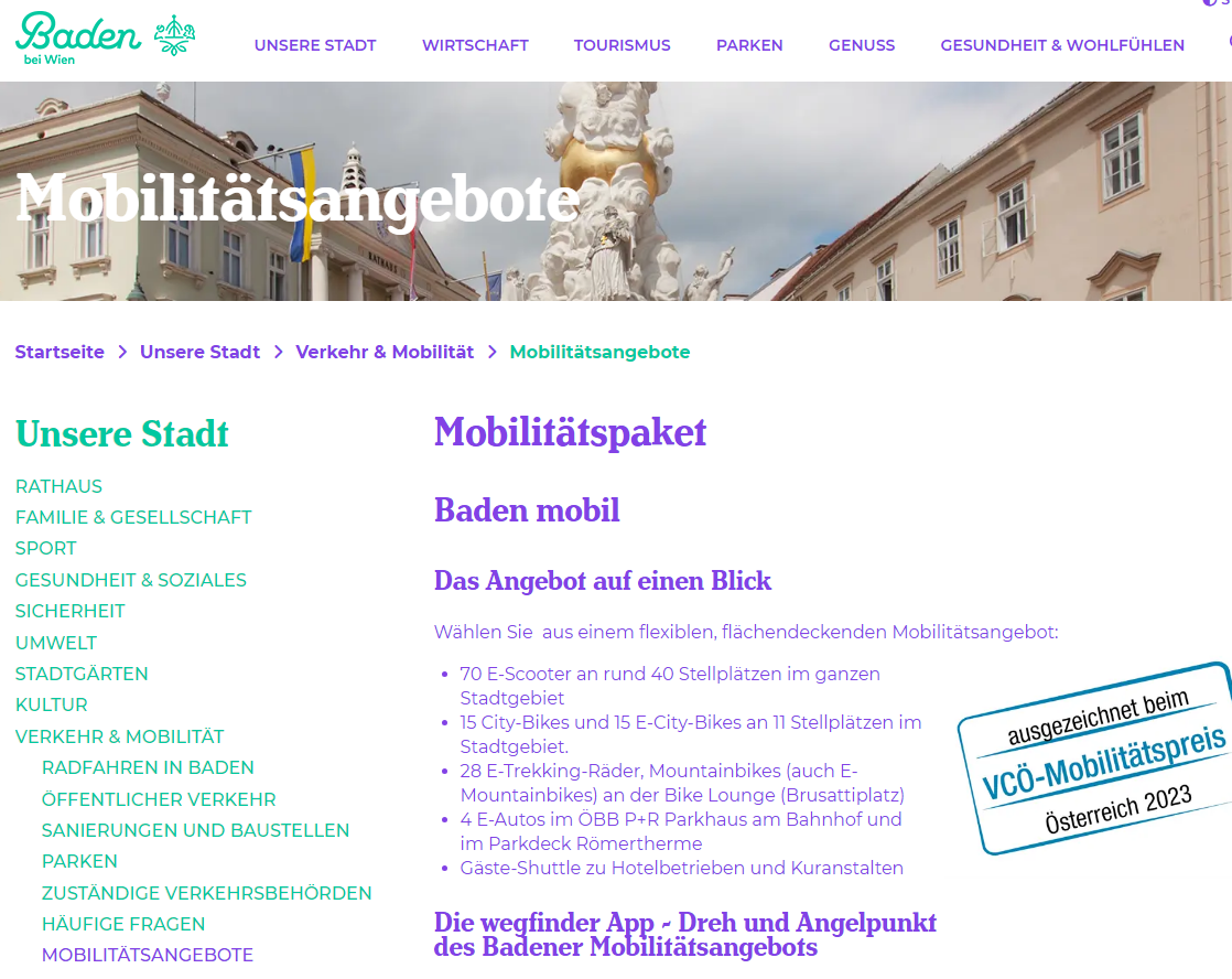 Mobilitätspaket der Stadtgemeinde Baden.jpg
