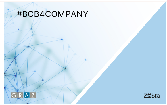 BCB4COMPANY - Beratung, Coaching und Betreuung von Unternehmen, die mit anerkannten Flüchtlingen arbeiten.jpg