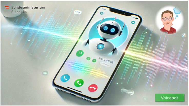 Voicebot für die Finanzverwaltung.jpg