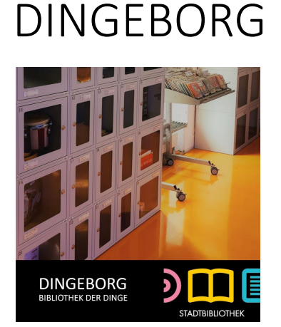 DINGEBORG – Die Bibliothek der Dinge.jpg