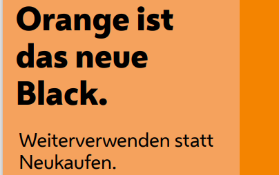 Orange Week im 48er-Tandler – der Gegenpol zum Black Friday- weiterverwenden statt neukaufen.jpg