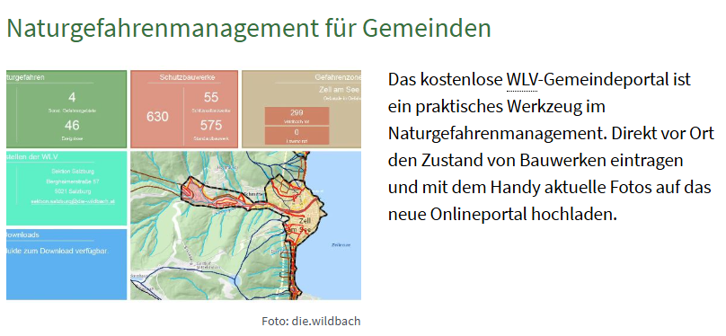 DAS ONLINE-GEMEINDEPORTAL DER WILDBACH- UND LAWINENVERBAUUNG.jpg