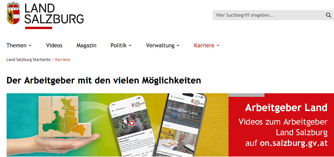 Innovative, kompetitive und kandidat-innenorientierte Personalgewinnung beim Land Salzburg.jpg