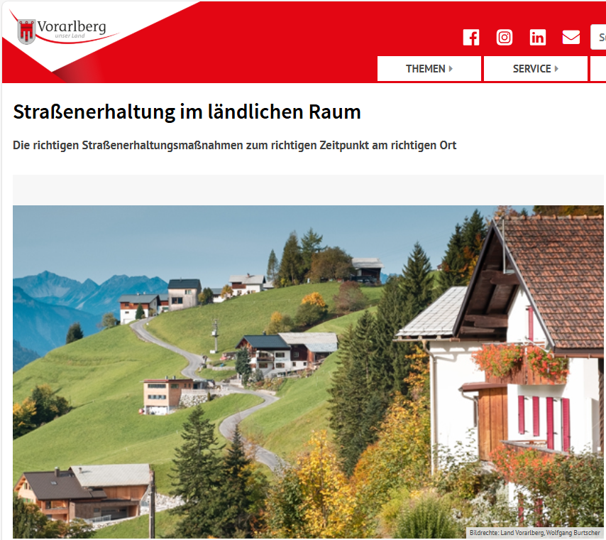 Pavement Connect- Innovative Partnerschaften für die nachhaltige Instandhaltung ländlicher Straßen.jpg