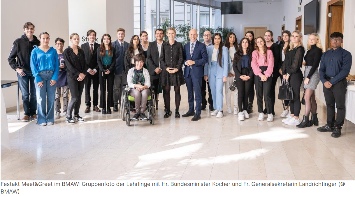 "Think bigger" - die Inklusionsoffensive des BM für Arbeit und Wirtschaft.jpg