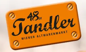 48er Tandler, Abfallvermeidung einmal anders.jpg