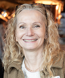 Sandra Rodrigues.png