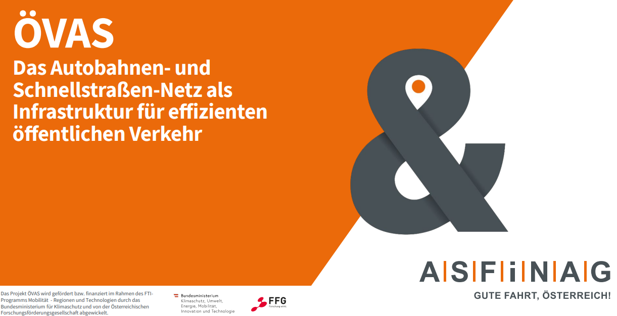 ÖVAS - Das Autobahnen- und Schnellstraßennetz als Infrastruktur für effizienten öffentlichen Verkehr.jpg