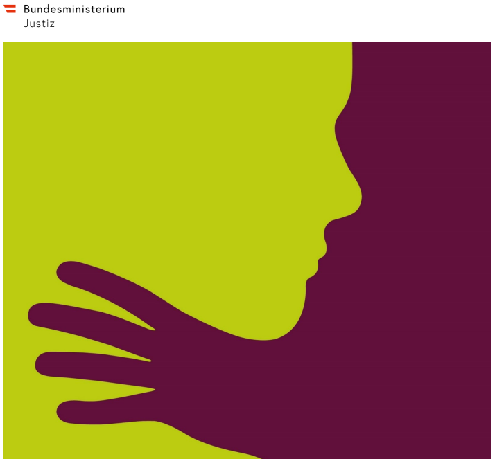 Ressortstrategie zum Umgang mit sämtlichen Formen von Belästigung und Gewalt im Arbeitsumfeld der Justiz.jpg