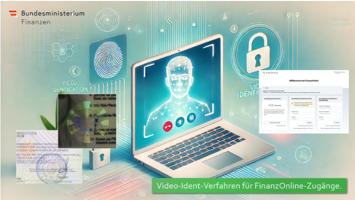 Video-Ident-Verfahren für FinanzOnline-Zugänge.jpg