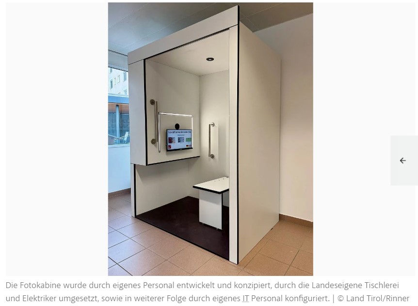 BürgerInnenservice 2.0 – der digitale Weg zu meinem Ausweisdokument.jpg