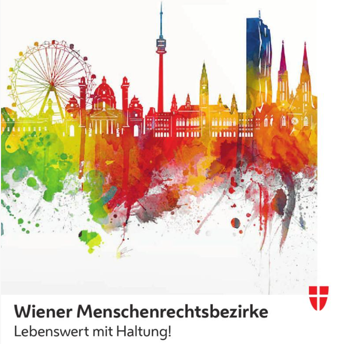 Partizipation für Menschenrechte.jpg